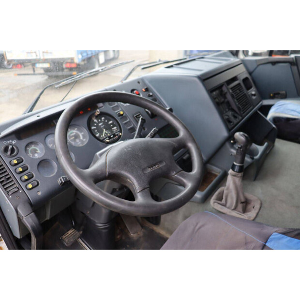 DAF 95 430 ATI-42975227