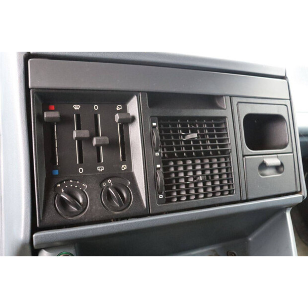 DAF 95 430 ATI-42975237