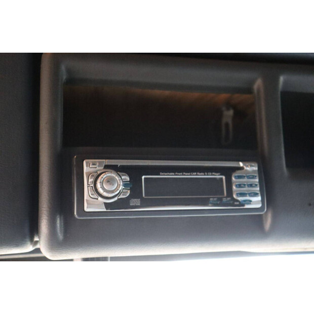 DAF 95 430 ATI-42975240