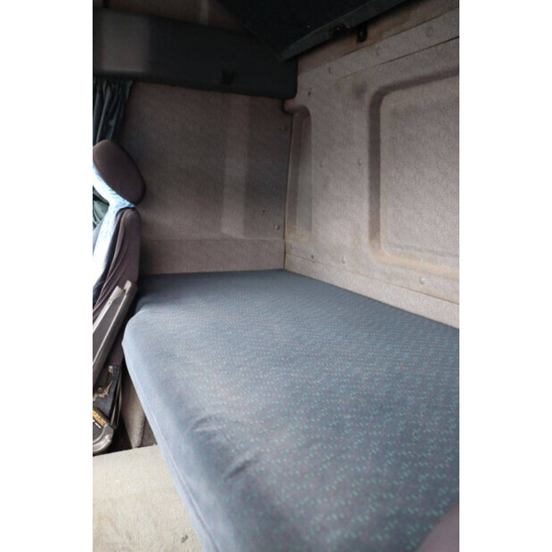 DAF 95 430 ATI-42975244