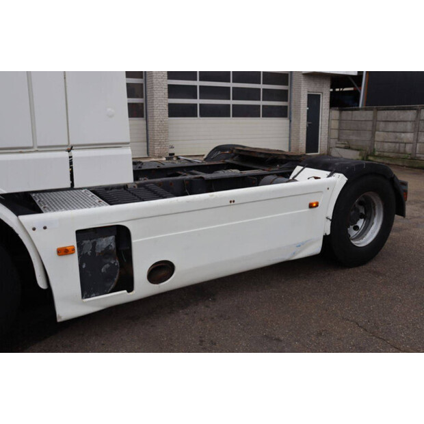 DAF 95 430 ATI-42975248