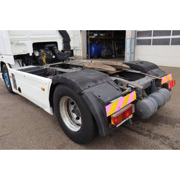 DAF 95 430 ATI-42975250