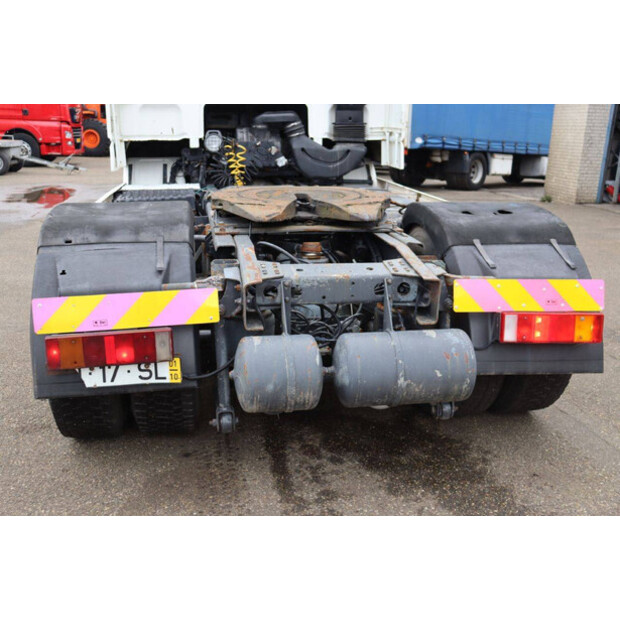 DAF 95 430 ATI-42975254