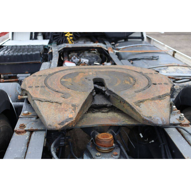 DAF 95 430 ATI-42975256