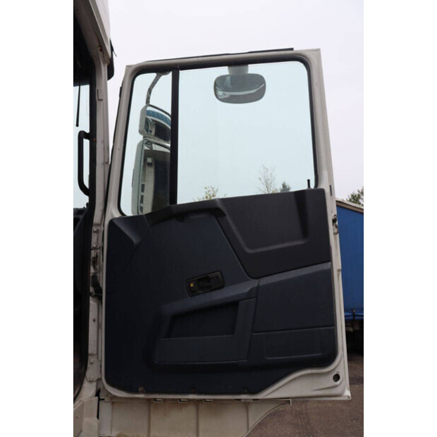 DAF 95 430 ATI-42975260