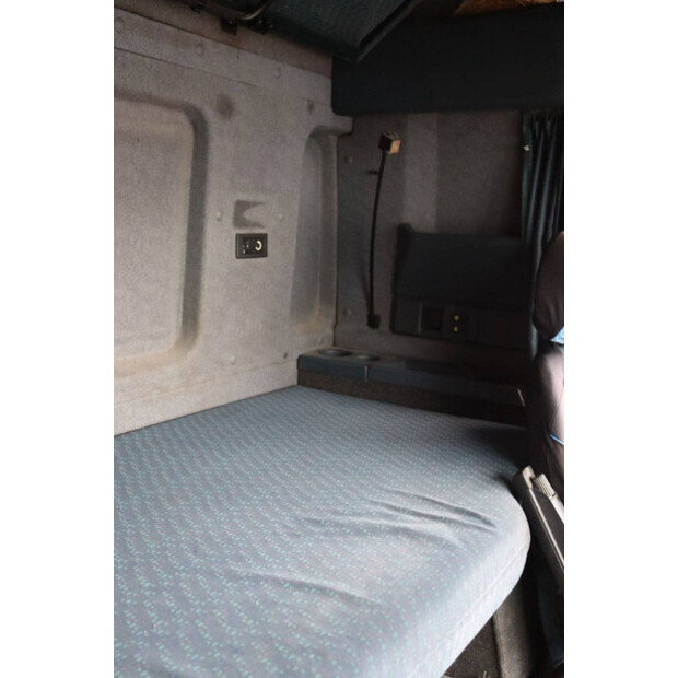 DAF 95 430 ATI-42975262
