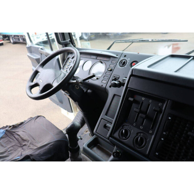 DAF 95 430 ATI-42975264