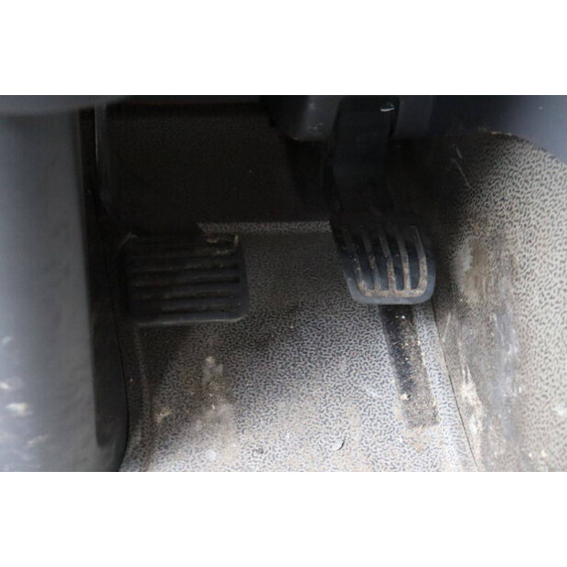 2016 داف XF 460-42975317