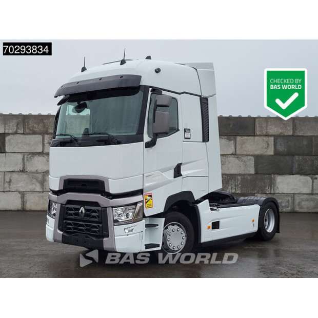 2019 رينو T440-42975356
