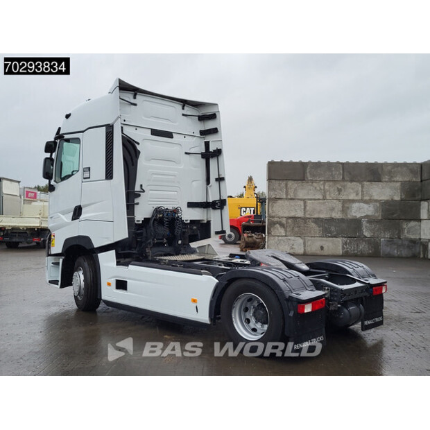 2019 رينو T440-42975357