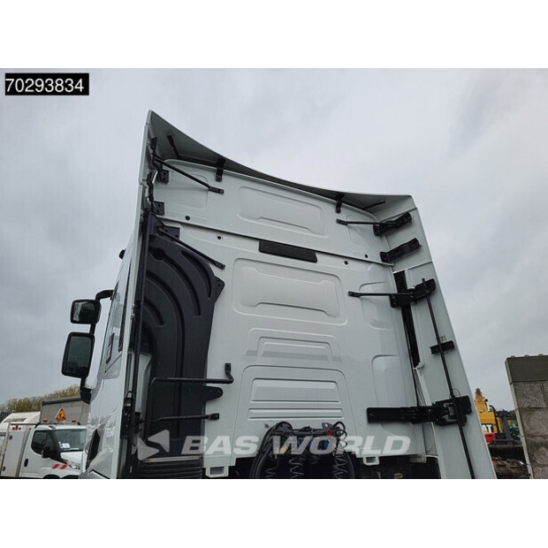 2019 رينو T440-42975360