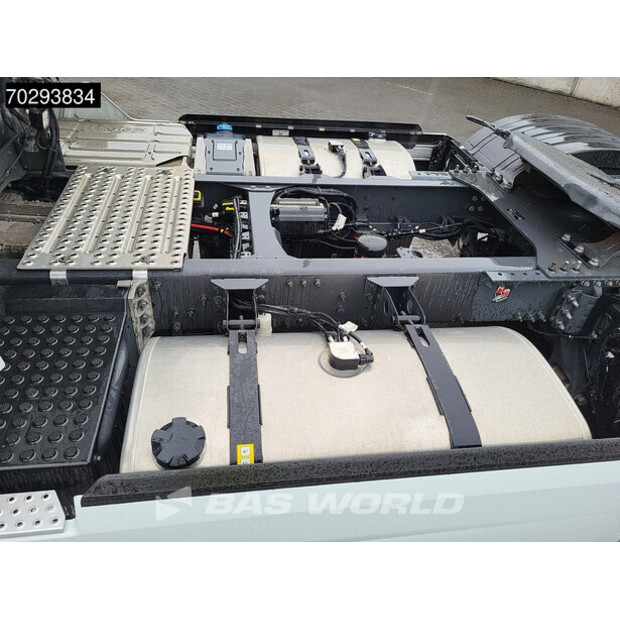 2019 رينو T440-42975361