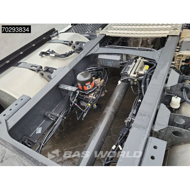2019 رينو T440-42975362