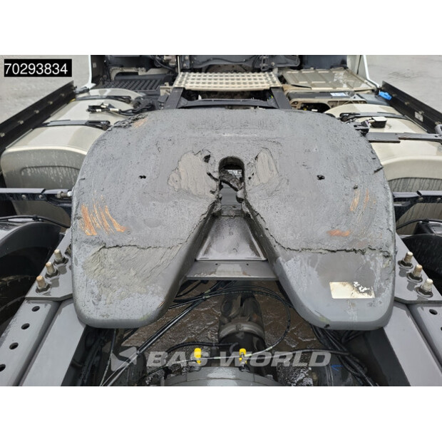 2019 رينو T440-42975363