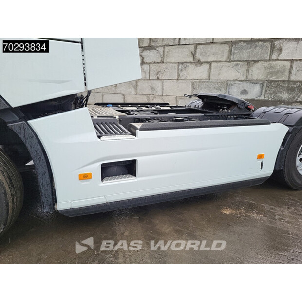 2019 رينو T440-42975364