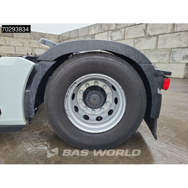 2019 رينو T440-42975365