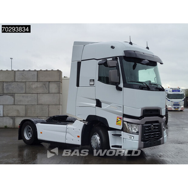 2019 رينو T440-42975366