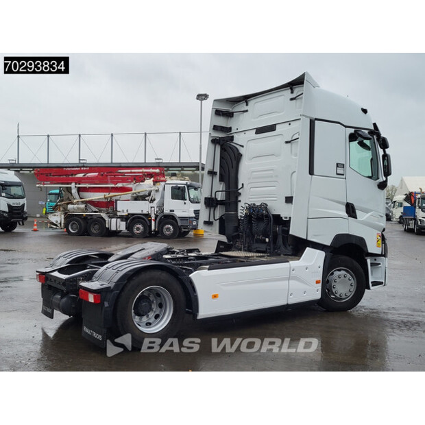 2019 رينو T440-42975367