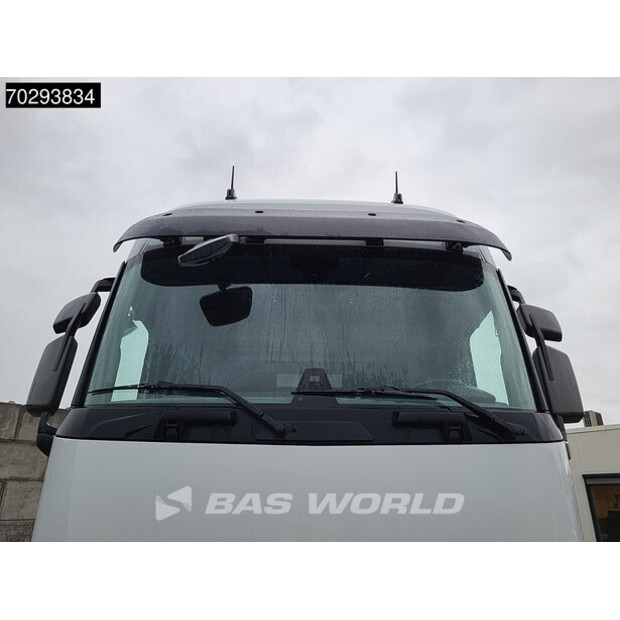 2019 رينو T440-42975368