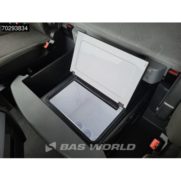 2019 رينو T440-42975372