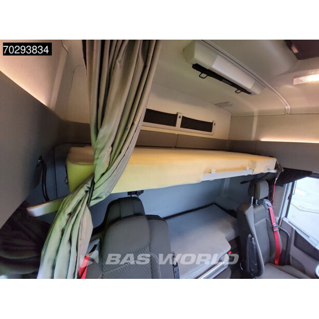 2019 رينو T440-42975373