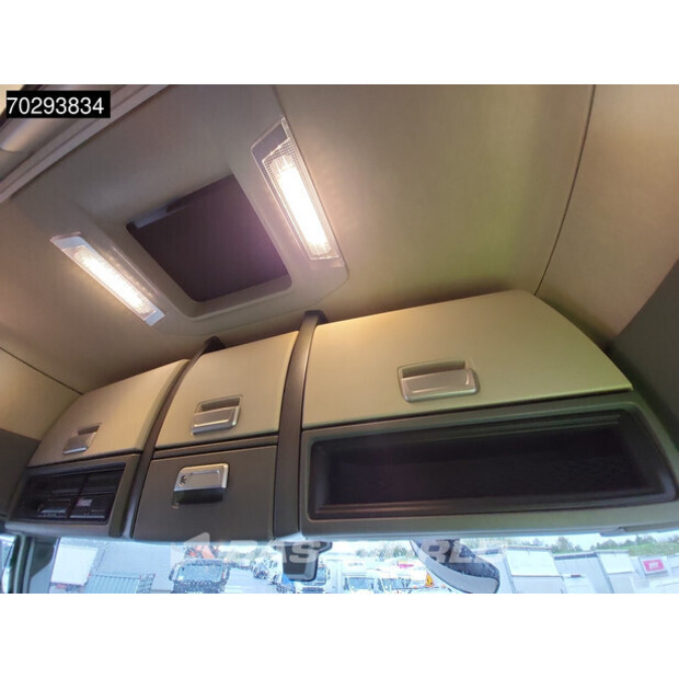 2019 رينو T440-42975376