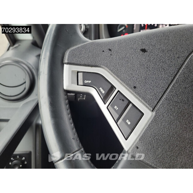 2019 رينو T440-42975378