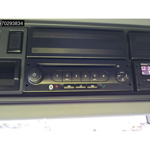 2019 رينو T440-42975381