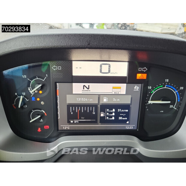2019 رينو T440-42975382