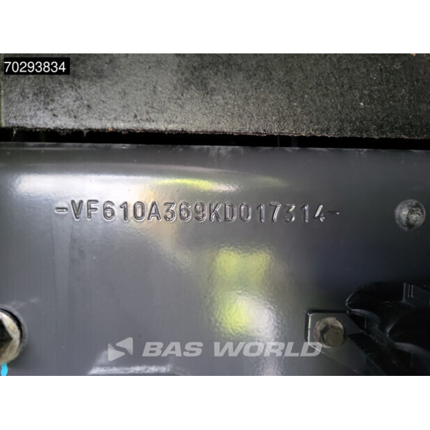 2019 رينو T440-42975385