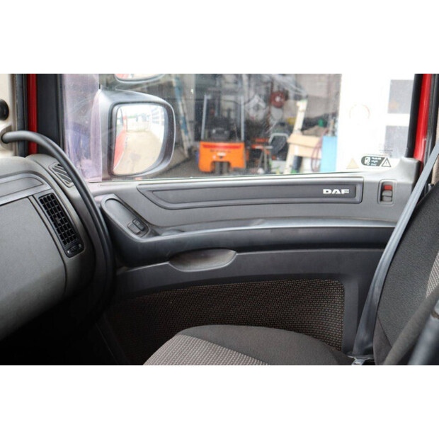 2013 DAF XF 410 FT-42975409