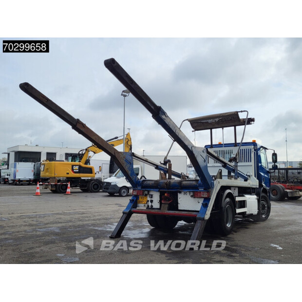 2016 DAF CF400-42975442
