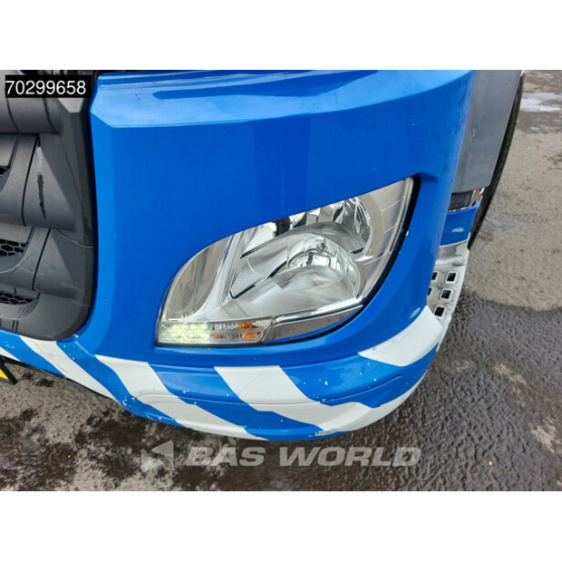 2016 DAF CF400-42975458