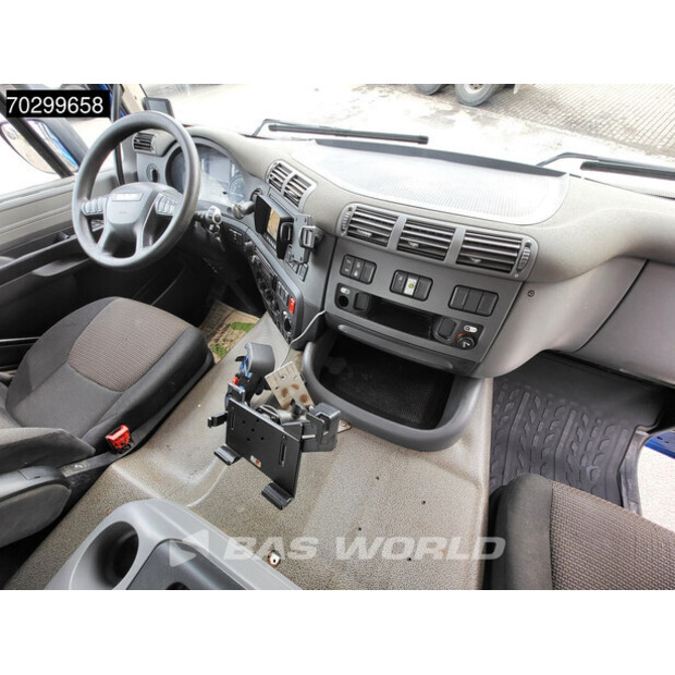 2016 DAF CF400-42975459