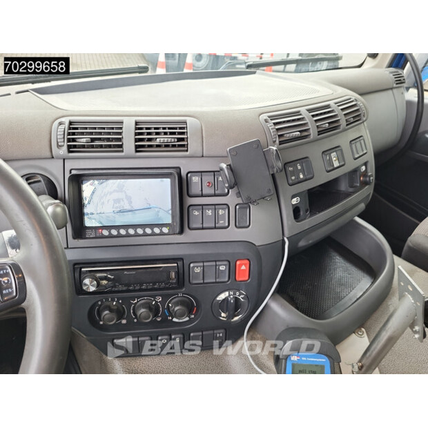 2016 DAF CF400-42975460