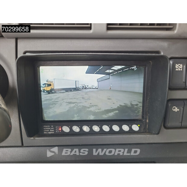 2016 DAF CF400-42975461