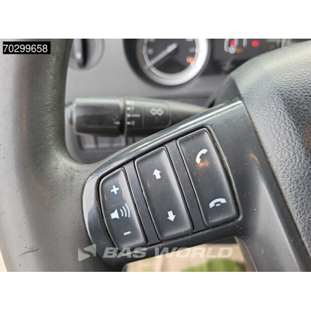 2016 DAF CF400-42975465