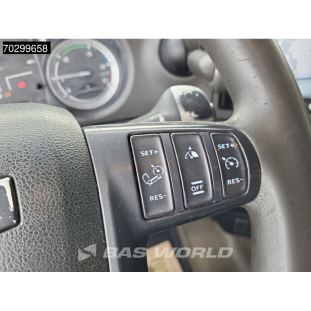 2016 DAF CF400-42975466