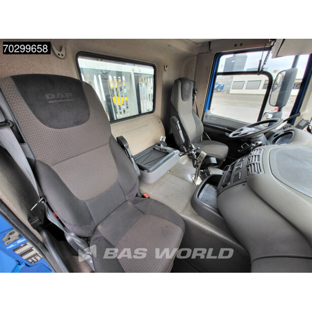 2016 DAF CF400-42975467
