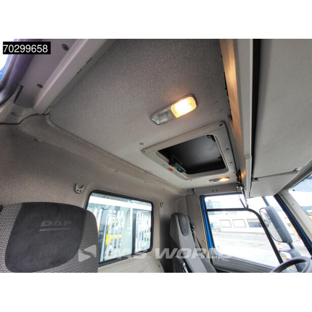2016 DAF CF400-42975468
