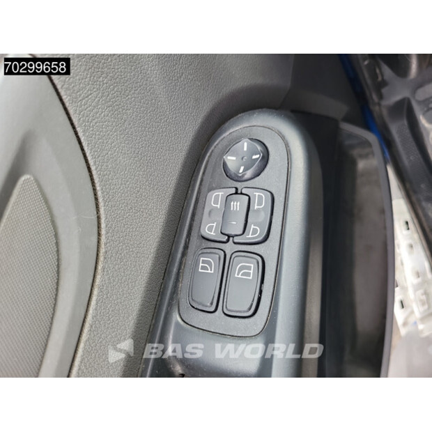 2016 DAF CF400-42975469