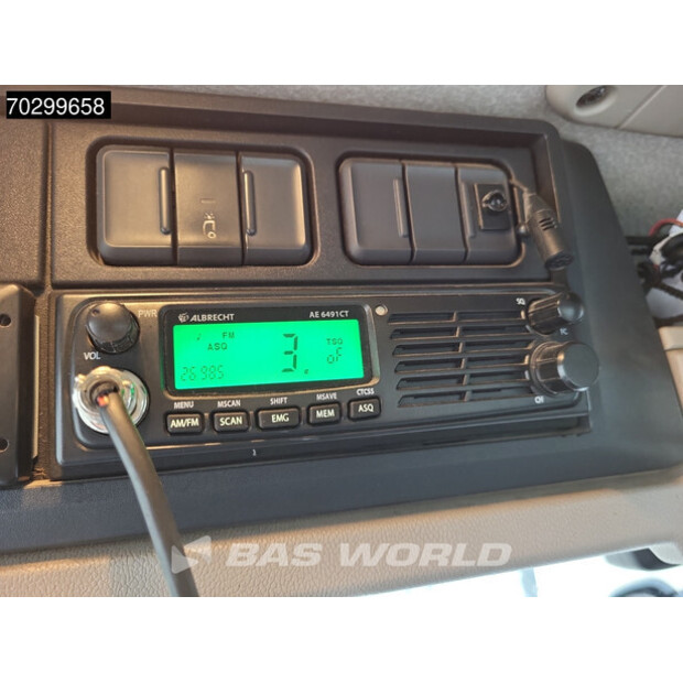 2016 DAF CF400-42975470