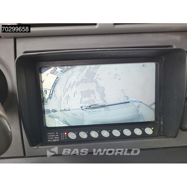2016 DAF CF400-42975471