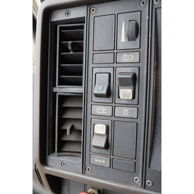1987 سكانيا P82 CG13-42975507