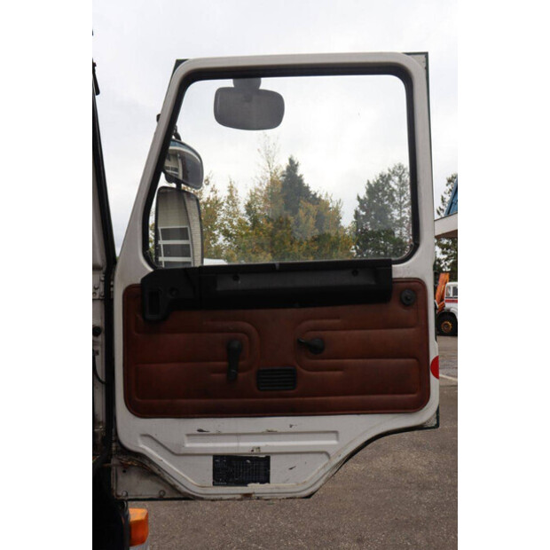 1987 سكانيا P82 CG13-42975528