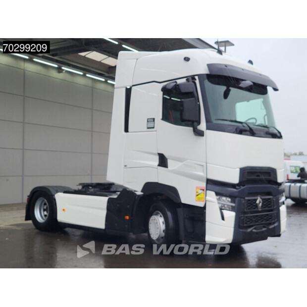 2022 رينو T520-42975632