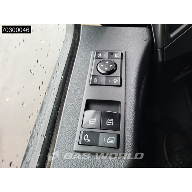 2019 Mercedes-Benz Actros 1942-42975694