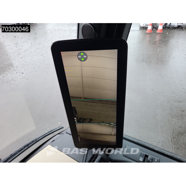 2019 Mercedes-Benz Actros 1942-42975696