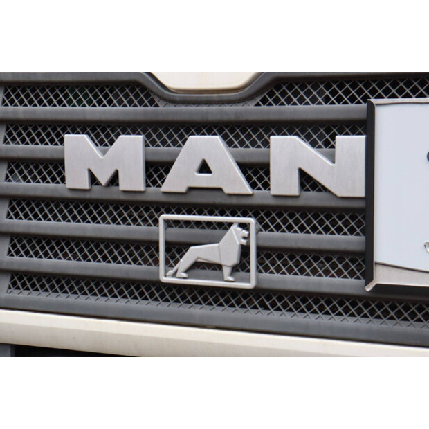 2002 مان FE 33.360-42975711