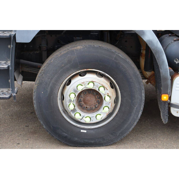 2002 مان FE 33.360-42975712